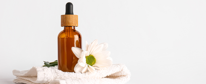 Salon Ela, mini delavnica masaže ramen, vratu in rok! - Kuponko.si