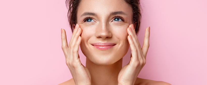 Salon Ela, mini delavnica naravnega liftinga obraza! - Kuponko.si