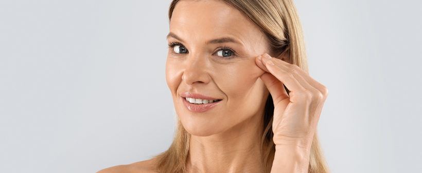 Salon Ela, mini delavnica naravnega liftinga obraza! - Kuponko.si