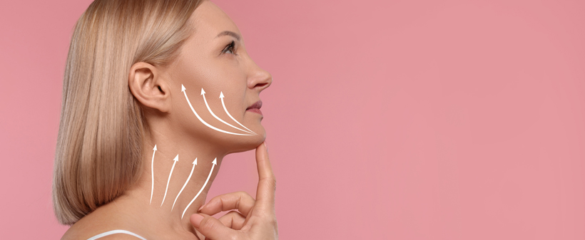 Salon Ela, mini delavnica naravnega liftinga obraza! - Kuponko.si