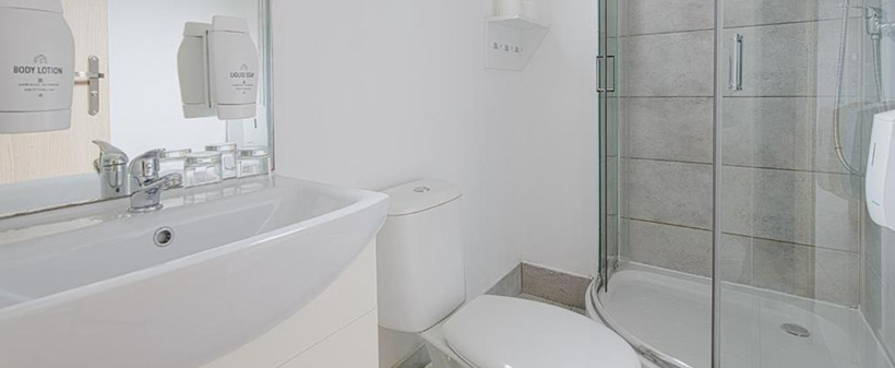 Elements Camping Selce, mobilne hišice: polpenzion - Kuponko.si