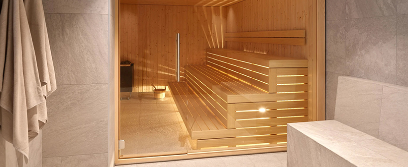 Hotel Astarea 3*, Mlini pri Dubrovniku: polpenzion - Kuponko.si