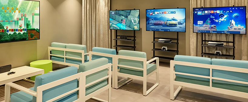 Hotel Astarea 3*, Mlini pri Dubrovniku: polpenzion - Kuponko.si