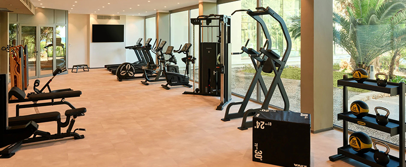 Hotel Astarea 3*, Mlini pri Dubrovniku: polpenzion - Kuponko.si