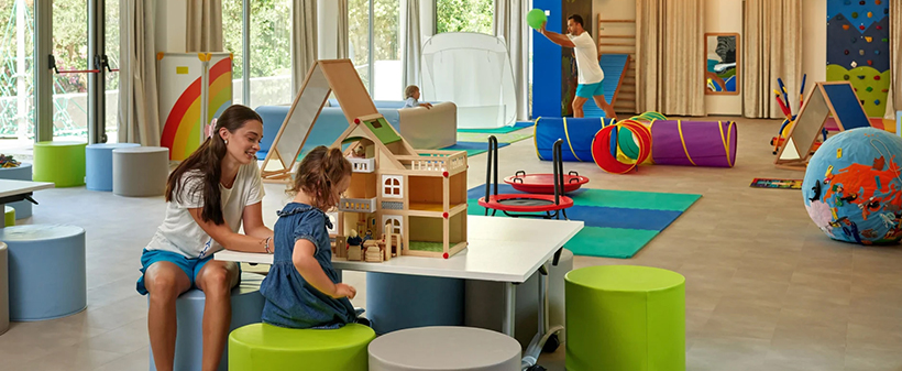 Hotel Astarea 3*, Mlini pri Dubrovniku: polpenzion - Kuponko.si