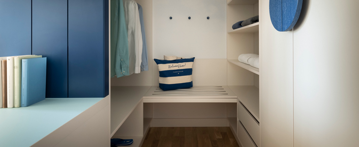 Falkensteiner Family Hotel Diadora 5*, Zadar, počtinice - Kuponko.si