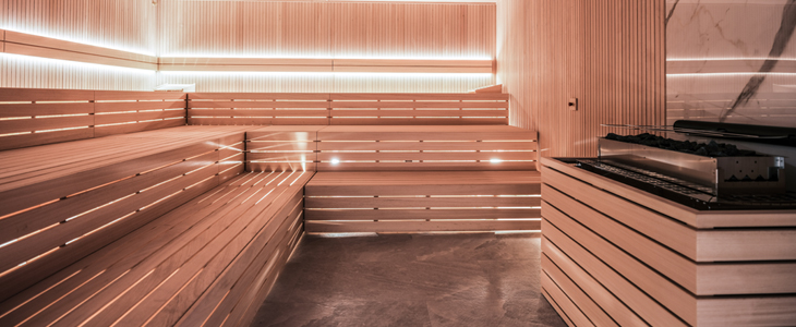 Falkensteiner Family Hotel Diadora 5*, Zadar, počtinice - Kuponko.si