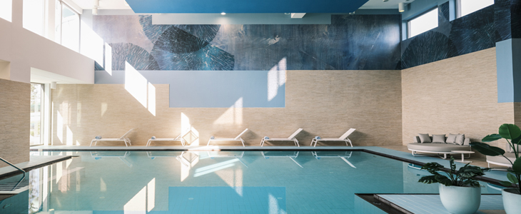 Falkensteiner Family Hotel Diadora 5*, Zadar, počtinice - Kuponko.si