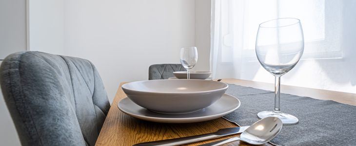 Meridian pool residences, Novalja, Pag, najem - Kuponko.si