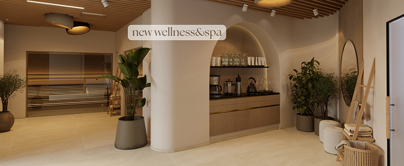 Remisens Hotel Lucija 4*: oddih s polpenzionom - Kuponko.si