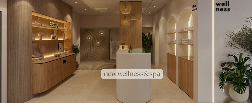 Remisens Hotel Lucija 4*: oddih s polpenzionom - Kuponko.si