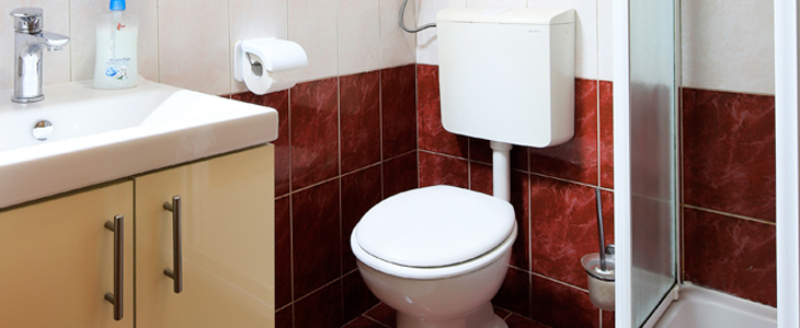 Standard apartmaji, Novalja, Pag, najem - Kuponko.si