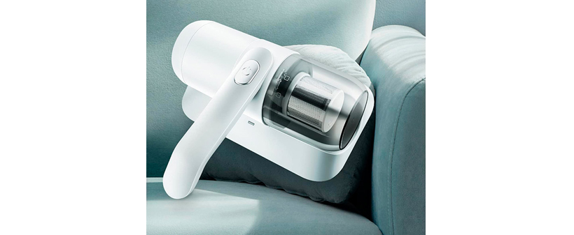 Vacsy majhen in zmogljiv globinski sesalnik - Kuponko.si