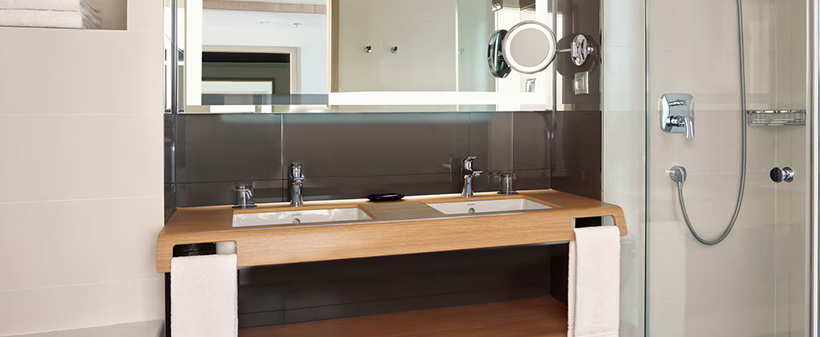 Sheraton Dubrovnik Riviera Hotel 5*, Mlini: polpenzion - Kuponko.si