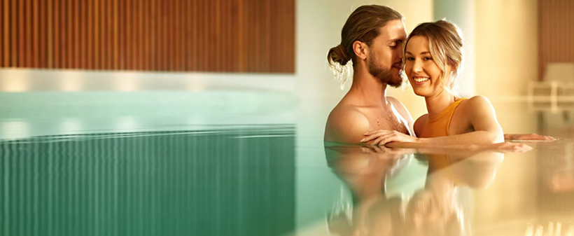 Sheraton Dubrovnik Riviera Hotel 5*, Mlini: polpenzion - Kuponko.si