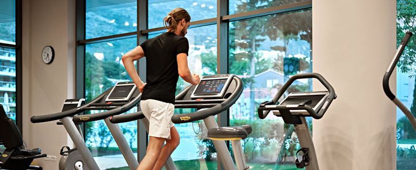 Sheraton Dubrovnik Riviera Hotel 5*, Mlini: polpenzion - Kuponko.si