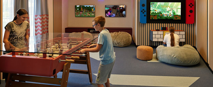 Sheraton Dubrovnik Riviera Hotel 5*, Mlini: polpenzion - Kuponko.si