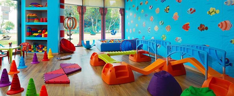 Sheraton Dubrovnik Riviera Hotel 5*, Mlini: polpenzion - Kuponko.si