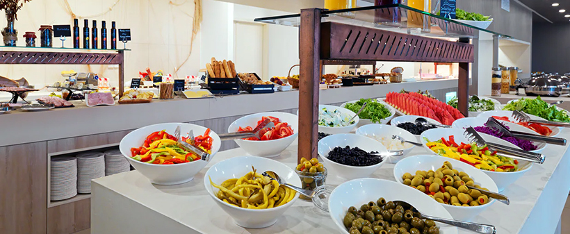 Sheraton Dubrovnik Riviera Hotel 5*, Mlini: polpenzion - Kuponko.si