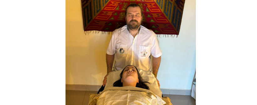 Masažni salon Solarny, kombinirana terapija - Kuponko.si