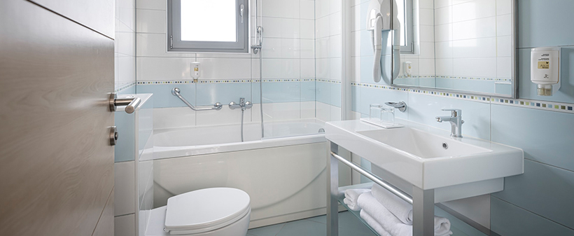 Resort Belvedere 4*, Vrsar: morski oddih - Kuponko.si