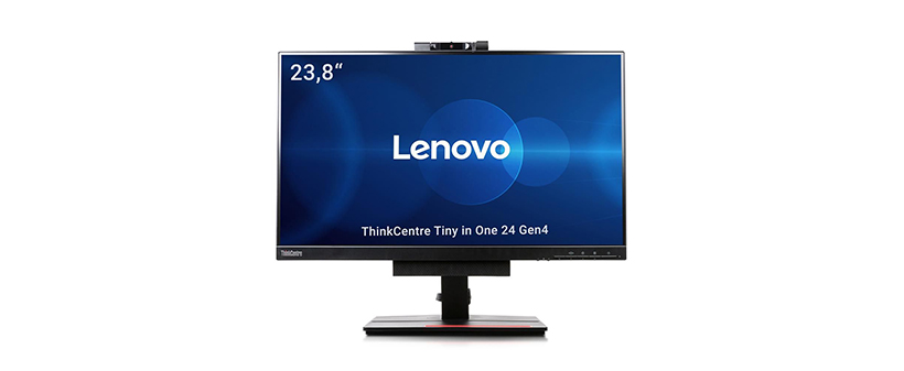 Obnovljen računalnik HP EliteDesk 800 G4 SFF - Kuponko.si