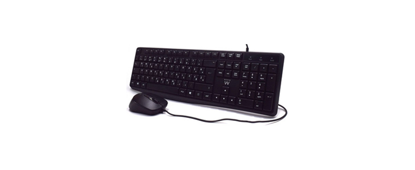 Obnovljen računalnik HP EliteDesk 800 G4 SFF - Kuponko.si