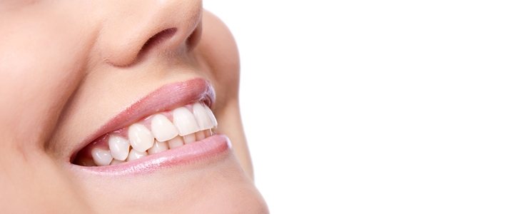 Kompatibilni nastavki Black Clean z bambusovim ogljem - Kuponko.si