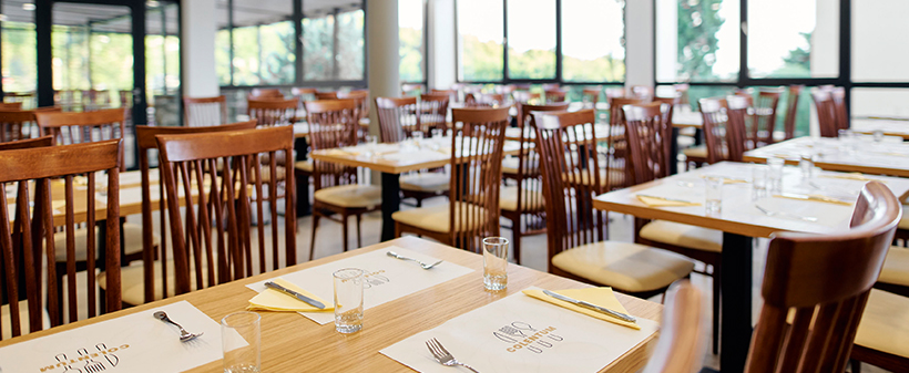 Colentum Resort Murter 3*: oddih s polpenzionom - Kuponko.si