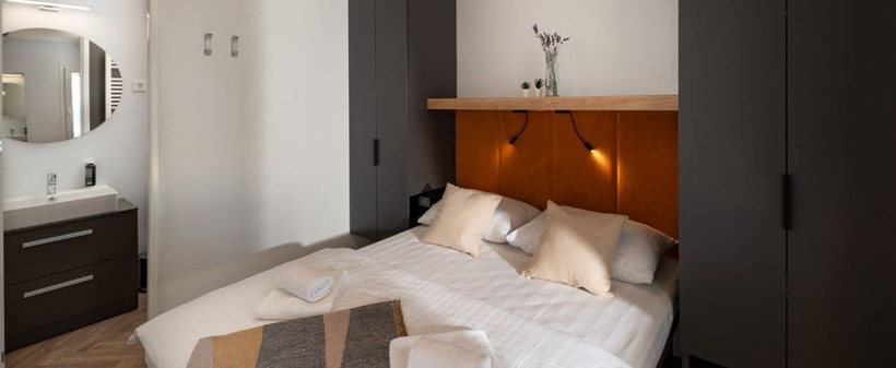 Terra Park Phalaris Holiday Homes 4*, pomladni oddih - Kuponko.si