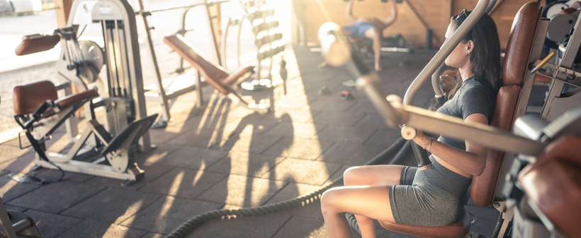 Terra Park Phalaris Holiday Homes 4*, pomladni oddih - Kuponko.si