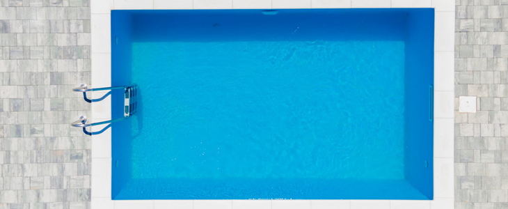 Kamp Terra Park SpiritoS na Pagu, mobilne hiške - Kuponko.si