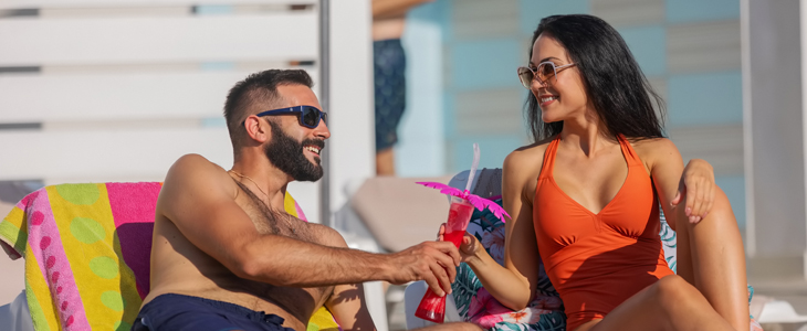 Vodni park Istralandia na Hrvaškem - Kuponko.si