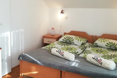 Apartmaji Stella, Dolenjske Toplice, najem