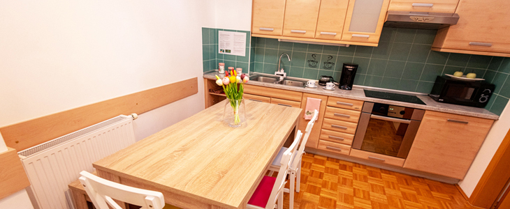 Apartmaji Stella, Dolenjske Toplice, najem - Kuponko.si