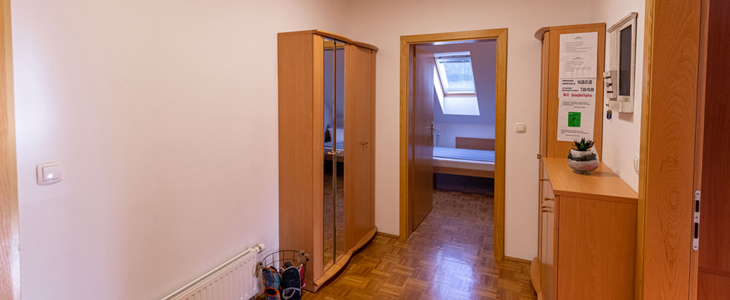 Apartmaji Stella, Dolenjske Toplice, najem - Kuponko.si