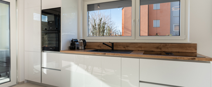 Standard apartmaji, Novalja, Pag, najem - Kuponko.si