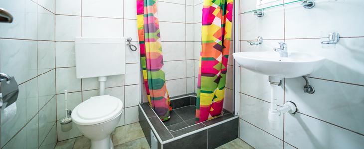 Peris Resort apartmaji, Novalja, Pag - Kuponko.si