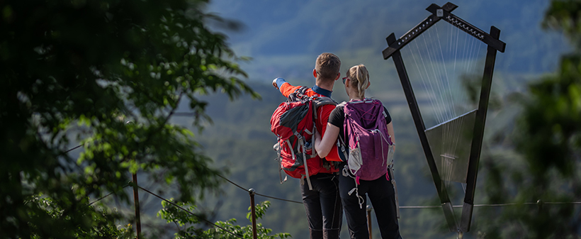 Hotel Zdravilišče Laško: termalni oddih - Kuponko.si