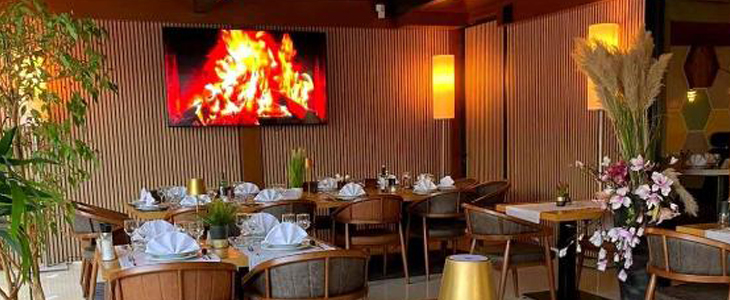 Hotel Swiss Plus, Bihać: krasen oddih - Kuponko.si