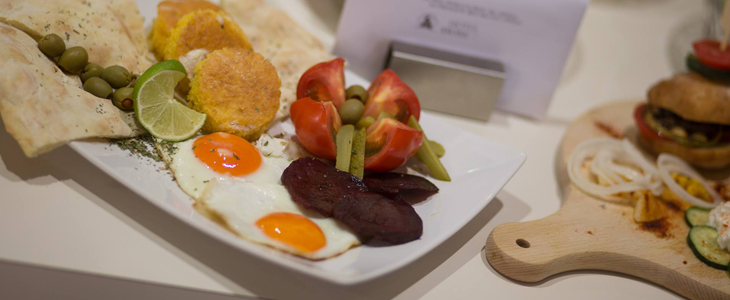 Hotel Swiss Plus, Bihać: krasen oddih - Kuponko.si