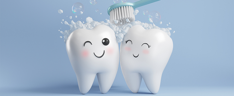 Dermatologija Dermadent: odstranitev zobnega kamna - Kuponko.si