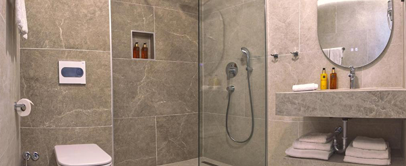 Visula Hotel & Spa 4*, Medulin: nov hotel - Kuponko.si