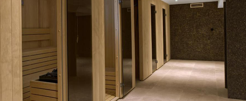 Visula Hotel & Spa 4*, Medulin: nov hotel - Kuponko.si