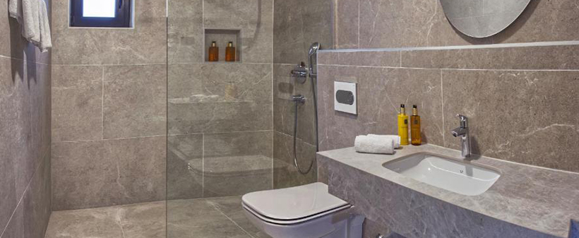 Visula Hotel & Spa 4*, Medulin: nov hotel - Kuponko.si