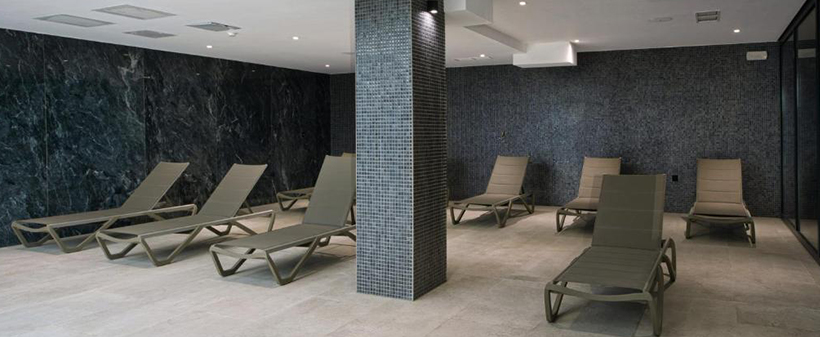 Visula Hotel & Spa 4*, Medulin: nov hotel - Kuponko.si