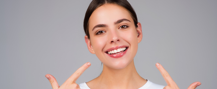 Dentpoint, čiščenje zobnega kamna - Kuponko.si