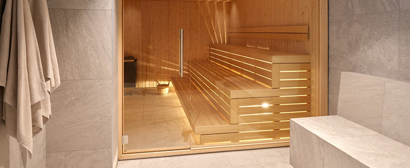 Hotel Mlini 4*, Mlini pri Dubrovniku: polpenzion - Kuponko.si