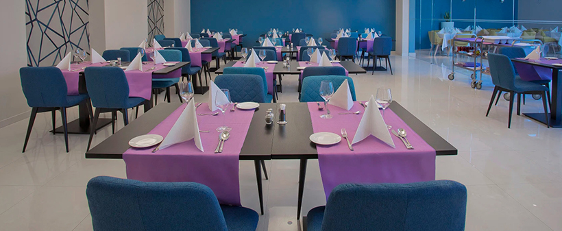 Hotel Mlini 4*, Mlini pri Dubrovniku: polpenzion - Kuponko.si