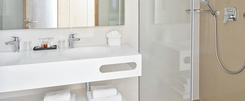 Hotel Mlini 4*, Mlini pri Dubrovniku: polpenzion - Kuponko.si